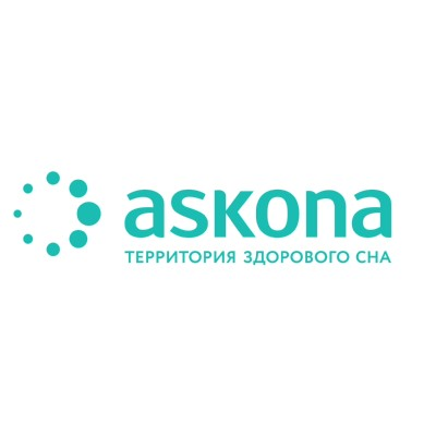 Askona (ИП Иванов Вячеслав Александрович), филиал г. Якутск: отзывы сотрудников о работодателе