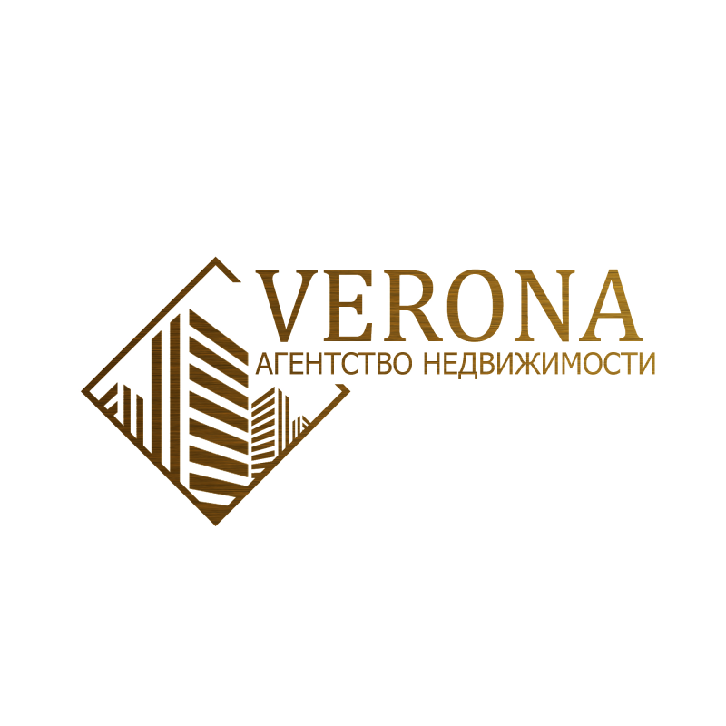Верона-недвижимость: отзывы от сотрудников и партнеров