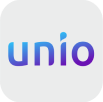 UNIO: отзывы от сотрудников и партнеров