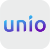 UNIO