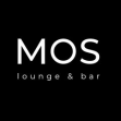 Mos lounge & bar (ИП Унжаков Дмитрий Михайлович)