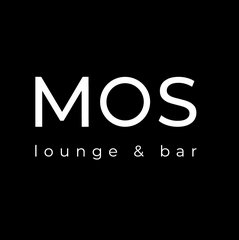 Mos lounge &amp; bar (ИП Унжаков Дмитрий Михайлович): отзывы от сотрудников и партнеров