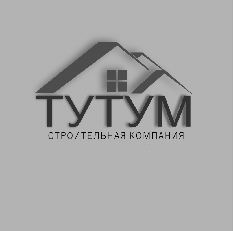 Тутум, строительство дач: отзывы сотрудников о работодателе