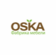 Oska mebel