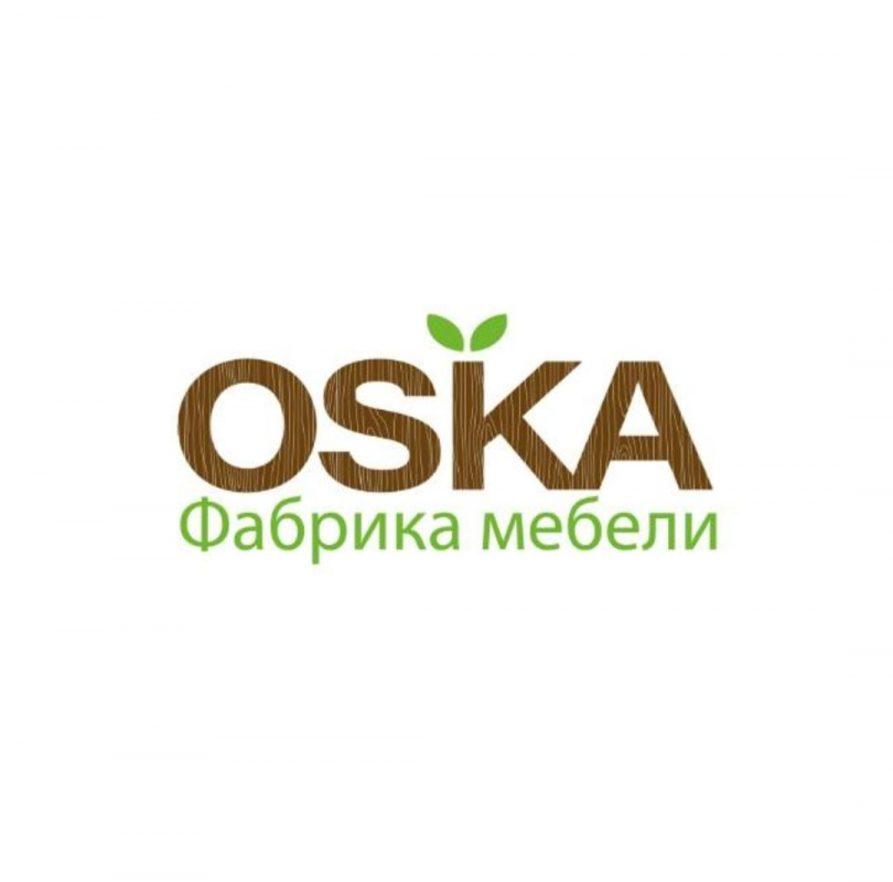Oska mebel: отзывы от сотрудников и партнеров