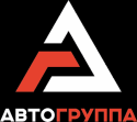 Автогруппа, автоцентр