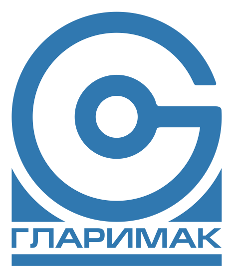 ПТК Гларимак: отзывы от сотрудников и партнеров