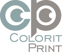 Colorit print: отзывы от сотрудников и партнеров
