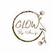 Glow By-Amy (ИП Татаринова Амина Амировна)