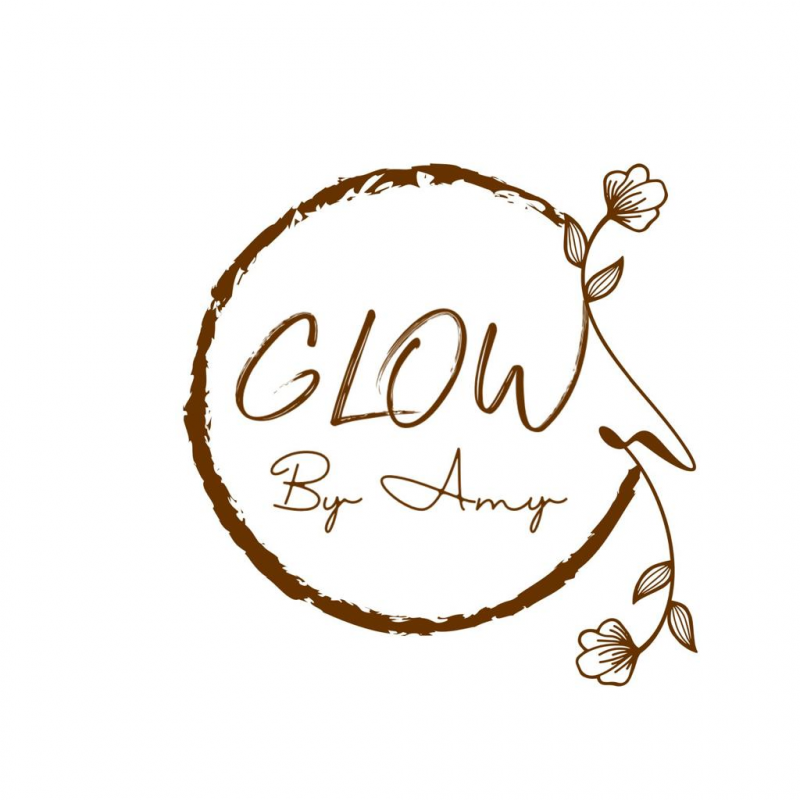 Glow By-Amy (ИП Татаринова Амина Амировна): отзывы от сотрудников и партнеров