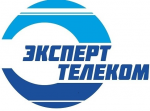 Эксперт-Телеком