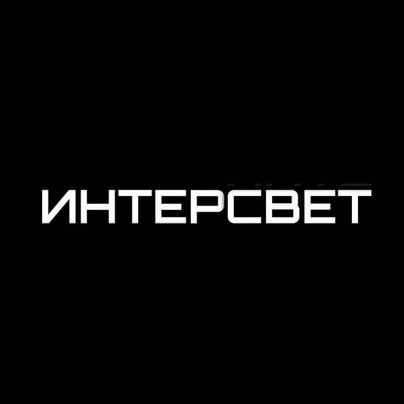 Борисов Владимир Александрович: отзывы сотрудников о работодателе