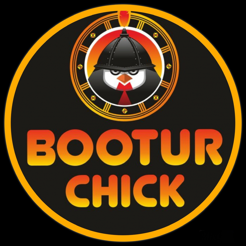 Bootur chick: отзывы сотрудников о работодателе