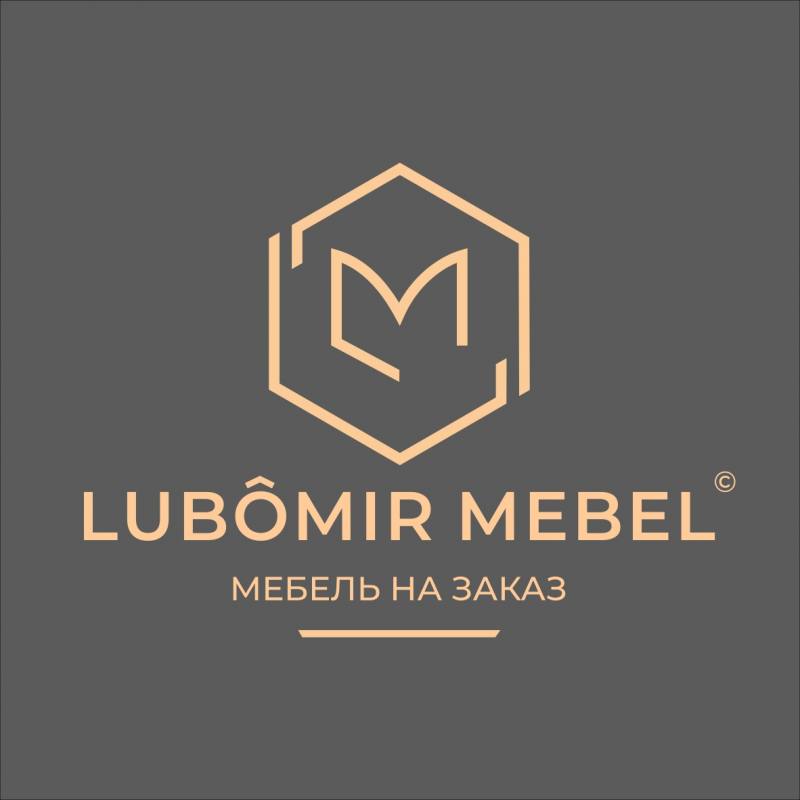 Любомир Мебель: отзывы от сотрудников и партнеров
