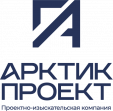 Арктик Проект