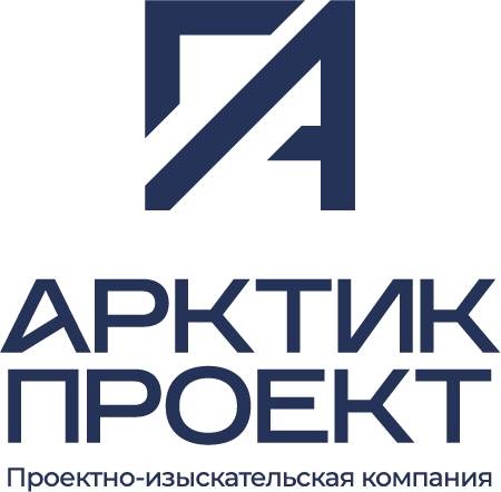 Арктик Проект