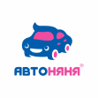 Автоняня