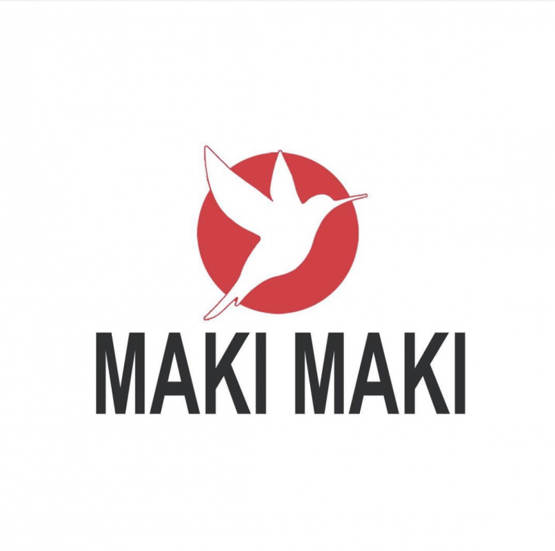 Maki Maki (ИП Герасимова Марфа Александровна): отзывы от сотрудников и партнеров