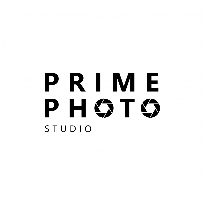 Prime Photo: отзывы от сотрудников и партнеров
