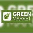 GREEN MARKET (ИП Данилов Владимир Иннокентьевич)