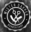 Barbershop mr.Dapper