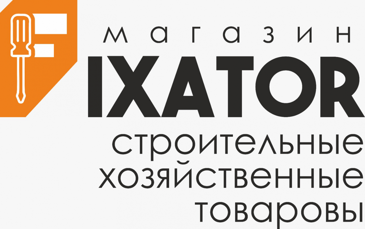 Магазин строительных материалов Fixator (ИП Балбахов Нюргун Дмитриевич): отзывы от сотрудников и партнеров