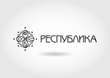 Ресторан Республика