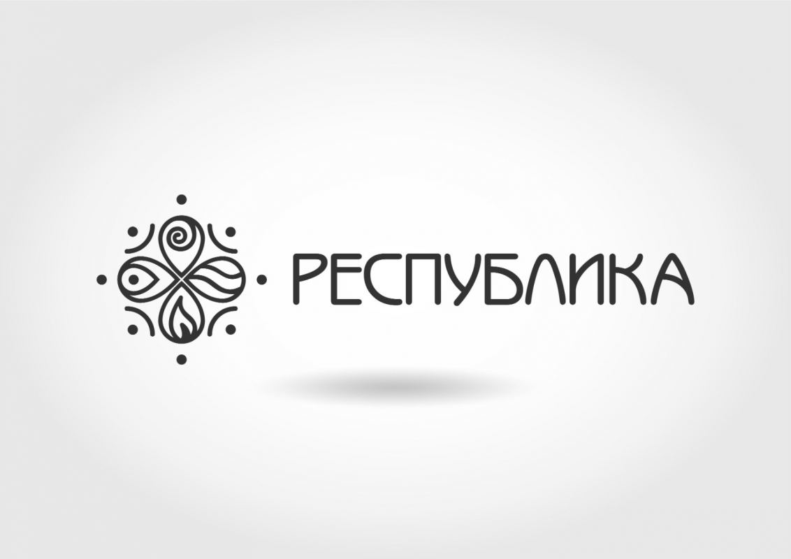 Ресторан Республика: отзывы сотрудников о работодателе