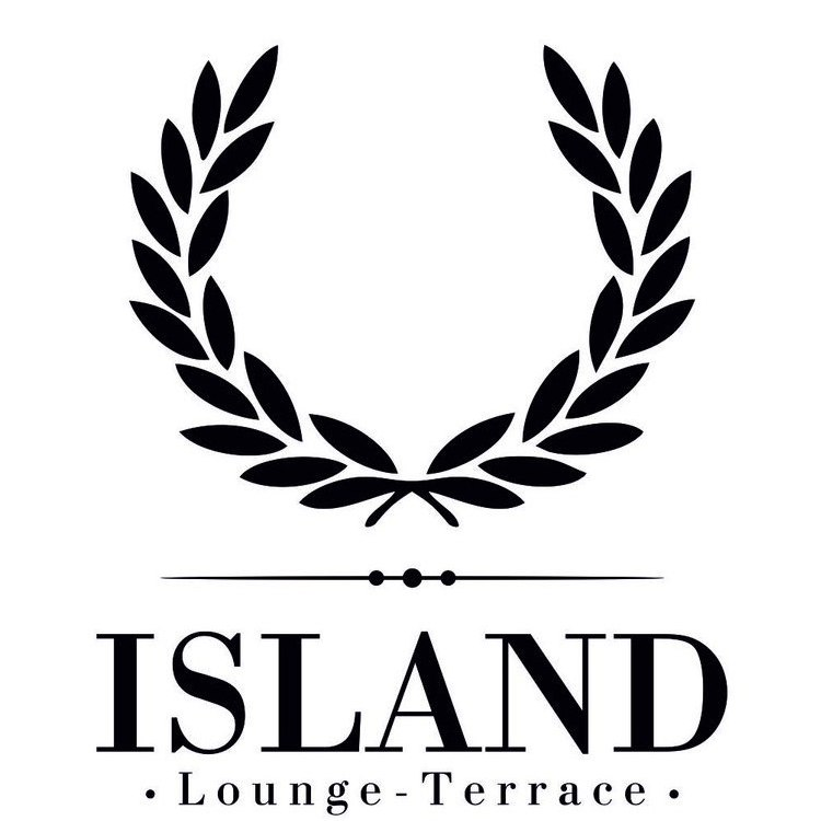 Lounge Terrace ISLAND: отзывы от сотрудников и партнеров