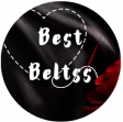 Best Beltss