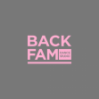 Студия танцев и растяжки BACKFAM