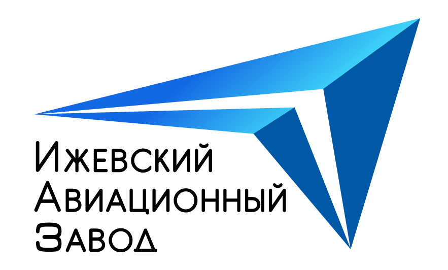 Ижевский Авиационный Завод: отзывы сотрудников о работодателе