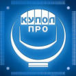 Купол-Про