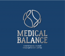 Многопрофильный медицинский центр MEDICAL BALANCE