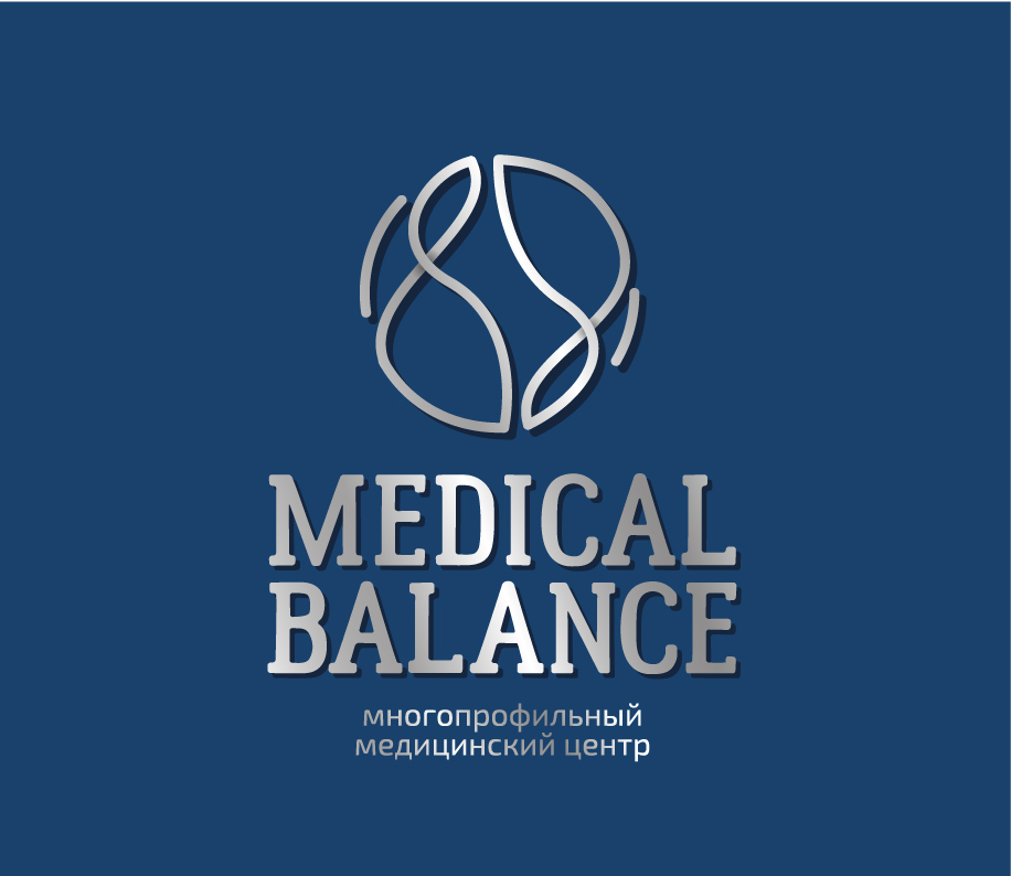 Многопрофильный медицинский центр MEDICAL BALANCE: отзывы сотрудников о работодателе