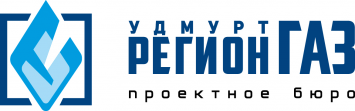 Удмуртрегионгаз