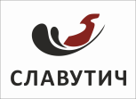 Славутич