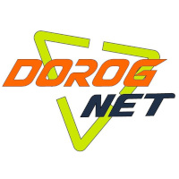 МОТОмаркет DorogNet: отзывы сотрудников о работодателе