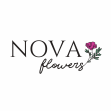 Nova Flowers (ИП Узенёв Павел Сергеевич)