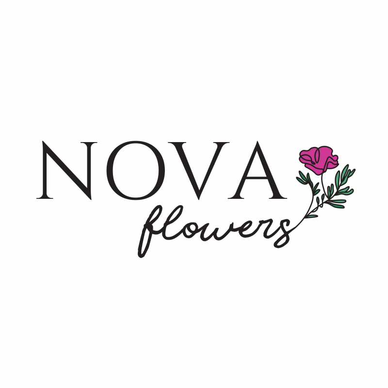 Nova Flowers (ИП Узенёв Павел Сергеевич): отзывы от сотрудников и партнеров