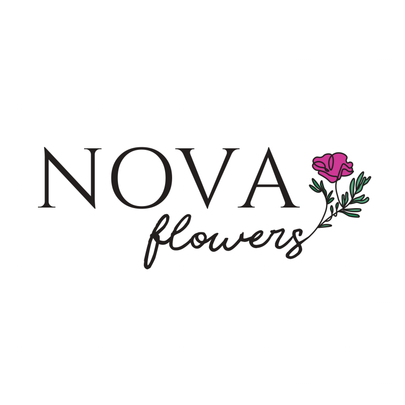 Nova Flowers (ИП Узенёв Павел Сергеевич)