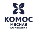 Мясная компания