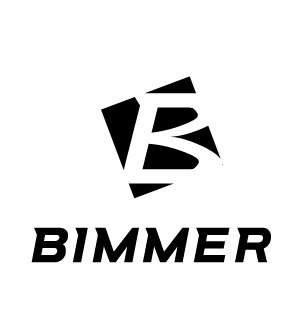 Биммершоп: отзывы от сотрудников и партнеров