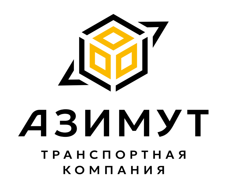 Азимут Плюс