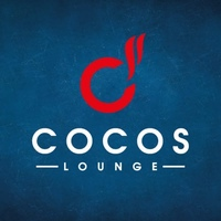 Cocos Lounge