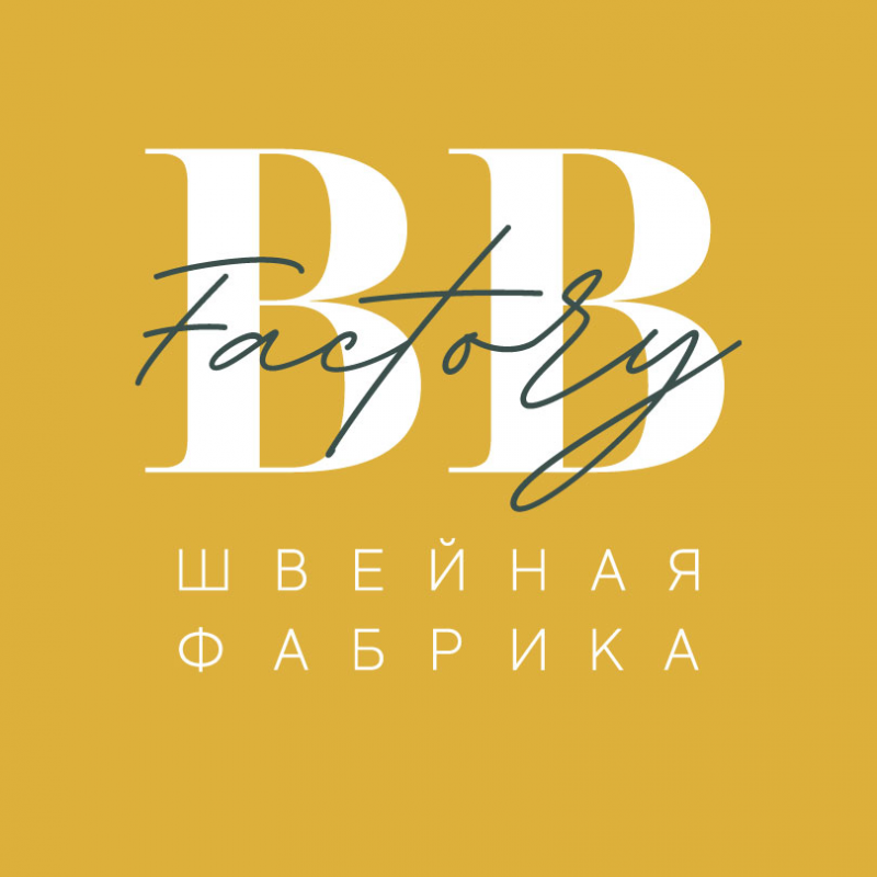 BbFactory: отзывы сотрудников о работодателе