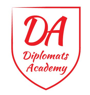 Школа иностранных языков Академия Дипломатов: отзывы от сотрудников и партнеров