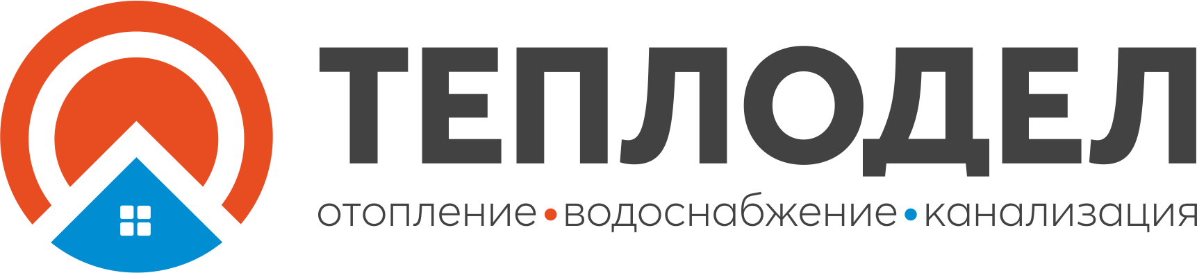 Оптовая Компания Политрейд: отзывы сотрудников о работодателе