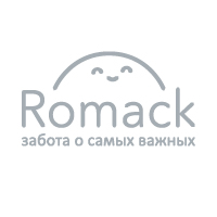 Romack Möbel: отзывы от сотрудников и партнеров
