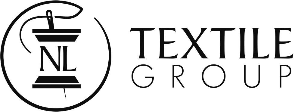 NL Textile Group: отзывы от сотрудников и партнеров